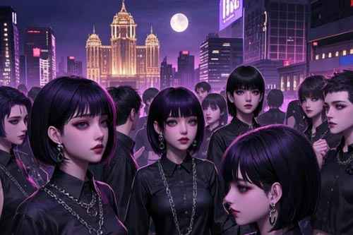 申请创建杏悦2账号