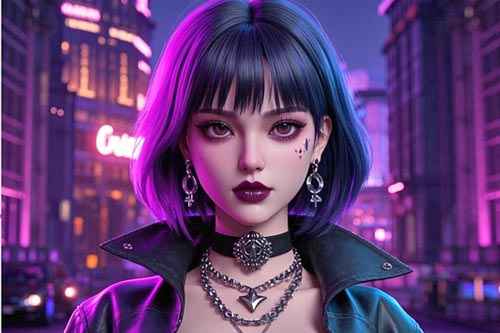 金洋7官方注册服务